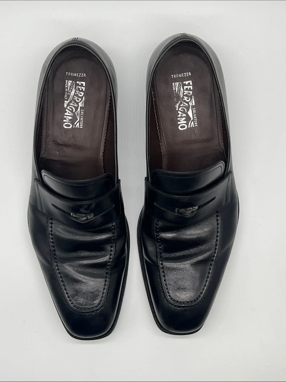Salvatore Ferragamo salvatore ferragamo